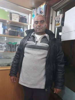 العثور على جثة مواطن داخل منزل في رام الله والشرطة تحقق