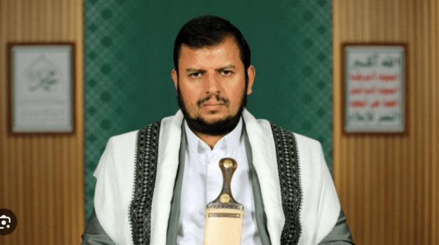 الحوثي: مقبلون حتمًا على جولة مواجهة مع الكيان الإسرائيلي