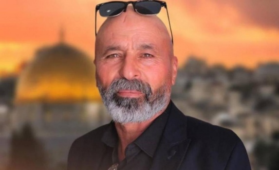 المسن "غوادرة".. أحدث ضحايا قرارات "بن غفير" بالسجون