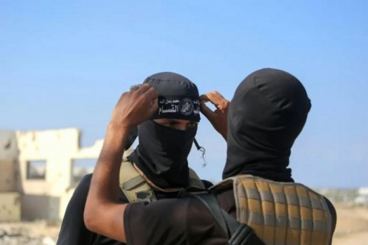اثر مشاركتها في صياغة مشروع القوة الدولية في غزة..إسرائيل تسعى لتقليص التفويض الأممي