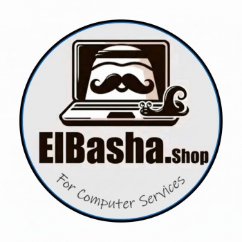 الباشا شوب (ElBasha Shop): نجات مسعد توضح أسرار اختيار اللابتوب المثالي وتُبرز الفرق بين الفئات والاستخدامات