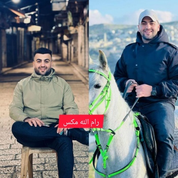 شهيد برصاص الاحتلال في قرية تل جنوبي نابلس