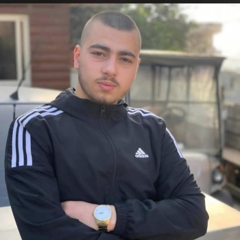 232 قتيلا منذ مطلع العام: مقتل شاب في جريمة إطلاق نار في أم الفحم