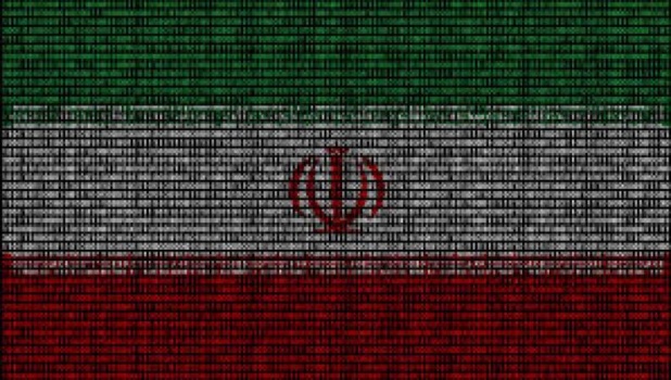 "الشاباك" يحذر مستوطني بات يام .. "الإيرانيون وصلوا وهذا ليس مزحة"