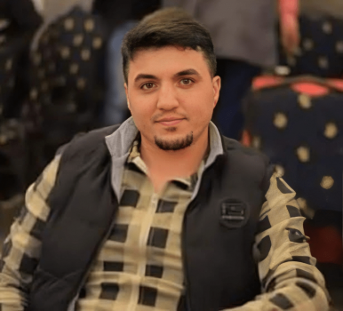 استشهاد أسير من غزة داخل سجون الاحتلال