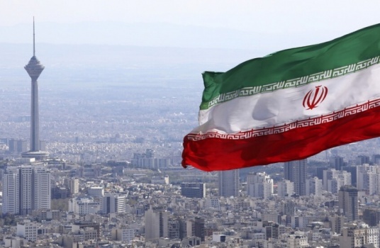 إيران تعتقل عناصر شبكة تعمل لصالح إسرائيل