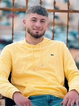محكمة الاحتلال تقرّر إغلاق ملف التحقيق في استشهاد الأسير وليد أحمد داخل سجن "مجدو"