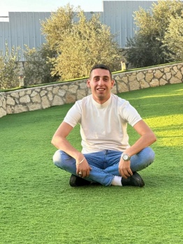 عشرة أيام من الغموض… تنتهي بكشف جريمة قتل شاب في نابلس