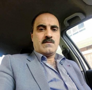 استشهاد مواطن متأثرا بإصابته برصاص الاحتلال في مدينة الخليل واحتجاز جثمانه