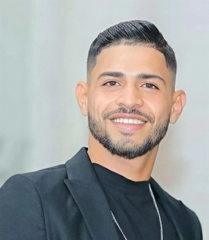 استشهاد شاب واصابة 3 أخرين برصاص الاحتلال في أريحا