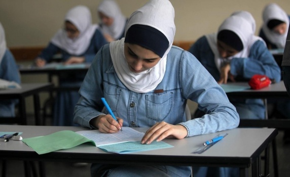 وزارة التربية تكشف موعد بدء انطلاق العمل بنظام التوجيهي الجديد