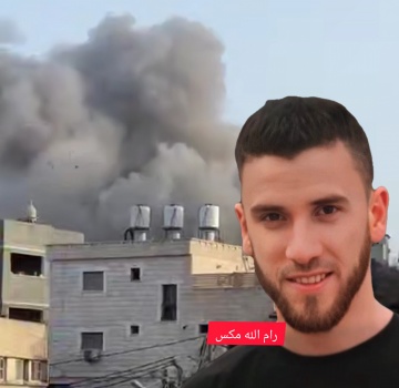 الاحتلال يفجر منزل الشهيد رأفت دواسة في السيلة الحارثية غرب جنين