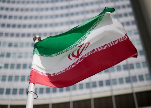 نيويورك تايمز: إيران رفضت مقترحا أمريكيا لوقف النار