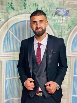 شهيد وعدد من المصابين برصاص المستوطنين في قصرة جنوب نابلس