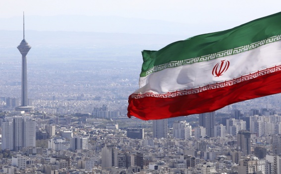إيران: انتصرنا في الحرب والدبلوماسية ورفضنا وقف إطلاق النار
