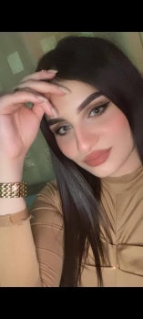 الشرطة تقبض على شاب قتل زوجته ومن ثم ادعى انها انتحرت