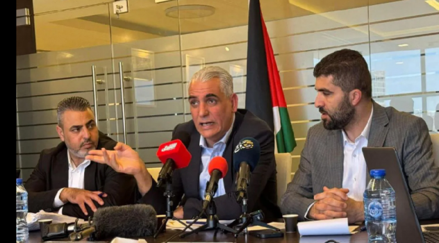 هيئة البترول: لا أزمة في المحروقات أو الغاز والضخ مستمر بكميات كبيرة