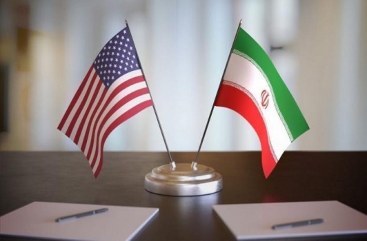 إيران لأمريكا: تقبلوا الحقيقة واعترفوا بخسائركم.. ومضيق هرمز سيبقى إيرانيًا