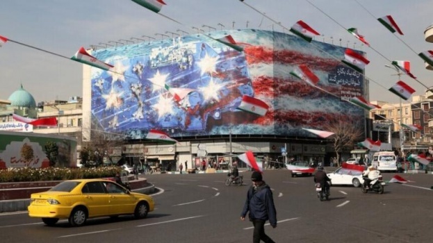 مصادر ايرانية: طهران لا تخطط لجولة مفاوضات جديدة مع واشنطن