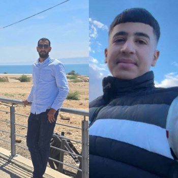 "مجزرة في المغير"&hellip; شهيدان وجرحى بهجوم للمستوطنين على مدرسة القرية