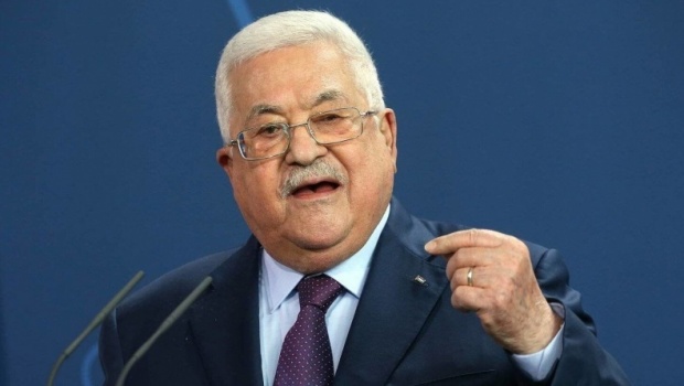 الرئيس: نجاح الانتخابات المحلية يعكس قوة الإرادة الفلسطينية