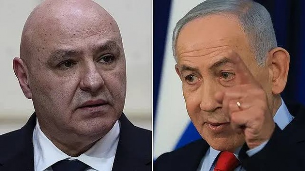واشنطن تدفع نحو لقاء عون ونتنياهو: "انتهى وقت التردد"في لبنان