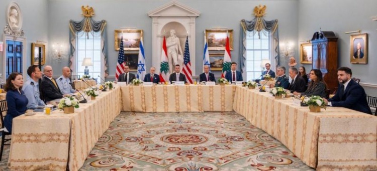 "تمديد الهدنة بالنار".. واشنطن تعلن وقف إطلاق نار جديد، و"إسرائيل" تهجّر أهالي صور تحت القصف