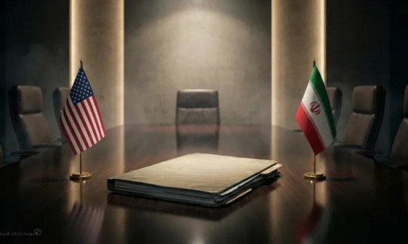 "أكسيوس" ينشر بنود الاتفاق الوشيك بين واشنطن وطهران لإنهاء الحرب