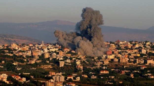 الأمم المتحدة: 77 طفلاً بين شهيد وجريح في لبنان خلال أسبوع معظمهم في الجنوب
