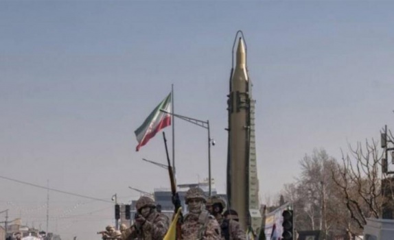 إيران تعلن وقف عملياتها العسكرية وتحذر من رد أشد على أي اعتداءات جديدة