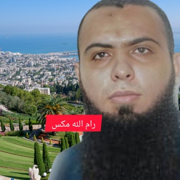 استشهاد أسير في سجن جلبوع بعد 24 عاما من الأسر