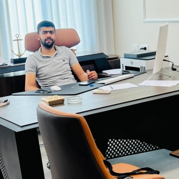الإحتلال يغتال مطارد بعد محاصرة  منزلا في بلدة اليامون غرب جنين