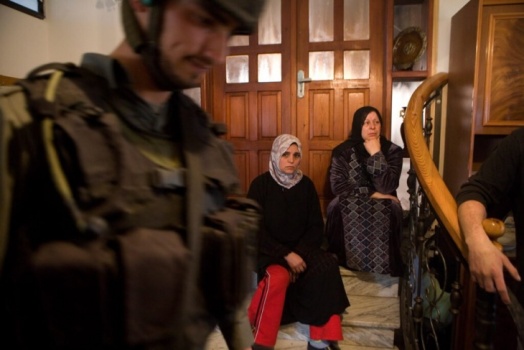 إسرائيل تغلق 25 تحقيقا بعمليات نهب اقترفها جنودها في غزة ولبنان