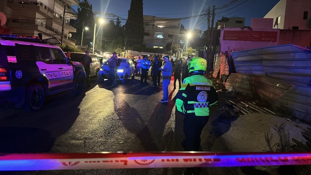 الداخل المحتل: 3 قتلى في الناصرة بجرائم اطلاق نار