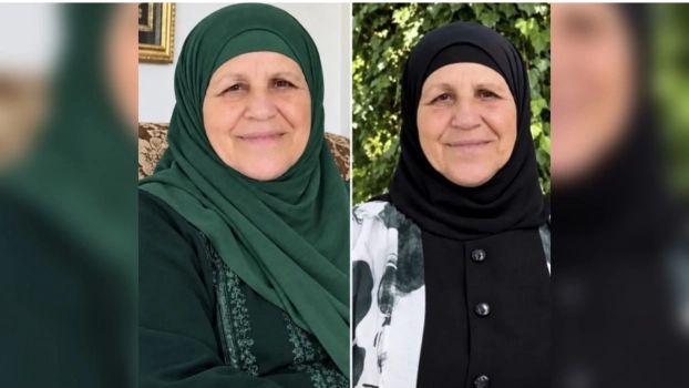 تفاصيل جديدة حول مقتل الحاجة "الرجبي" بالقدس: ضربها على رأسها داخل سيارة وأخفى جثمانها في مخزن بسبب دين بآلاف الشواقل!