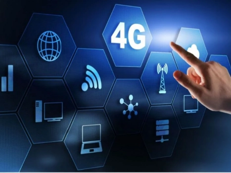 فلسطين تستعد لإطلاق 4G.. ماذا سيتغير لمستخدمي الإنترنت الخلوي؟