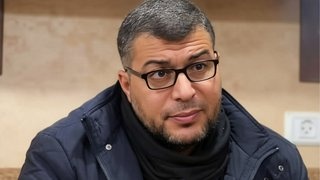 إسرائيل تغتال قائد لواء الشمال بكتائب القسام في قصف شقة بمدينة غزة