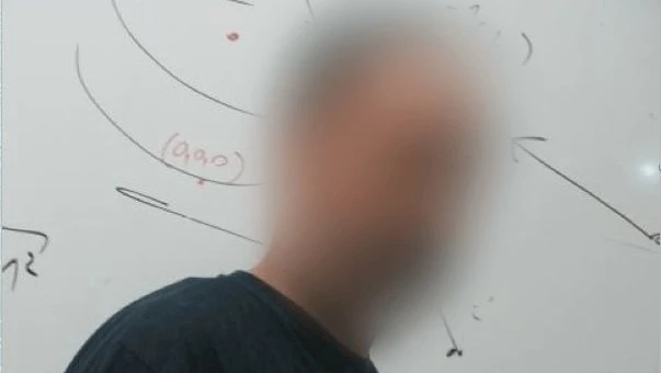 لائحة اتهام: محاضر اسرائيلي في جامعة بار إيلان خطط لهجوم ضد مئات العرب بهدف تهجيرهم