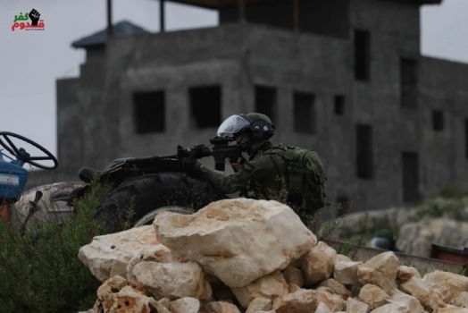 صورة ارشيفية