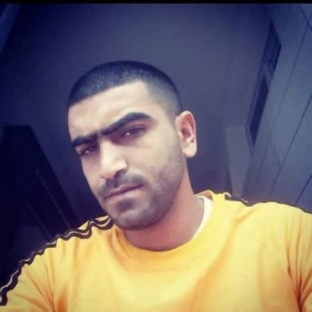 استشهاد شاب برصاص الاحتلال في الخليل واحتجاز جثمانه