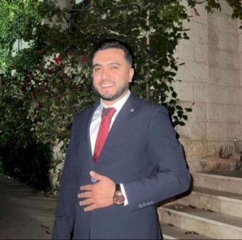 بعد أسابيع من انقطاع أخباره.. استشهاد أسير من مخيم الجلزون شمال رام الله في سجون الاحتلال