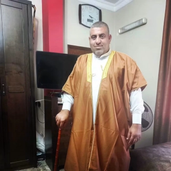 مصرع مواطن إثر انقلاب بايجر في جنين