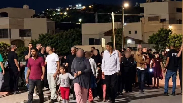 338 عائلة متضررة بالخليل.. خطة طوارئ وتحرك أمام الجنائية الدولية