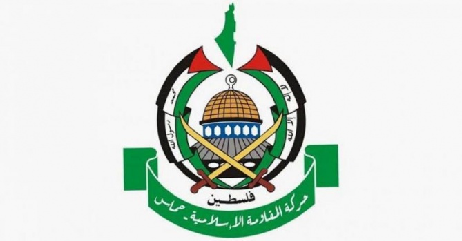 " حماس" تدعو لتنفيذ توصيات لجنة التحقيق الدولية ومحاسبة قادة الاحتلال أمام المحاكم المختصة