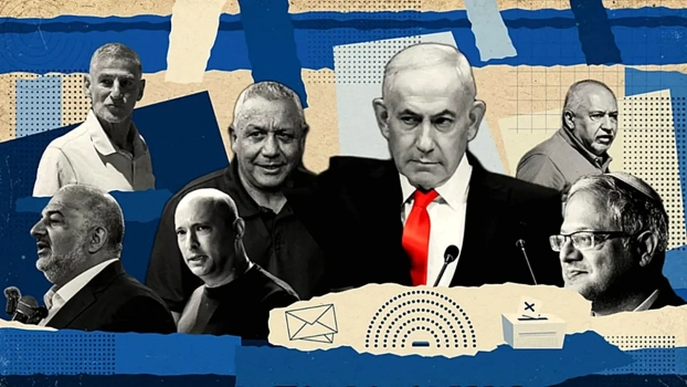 سيناريوهات تشكيل الحكومة وماذا لو وصلت اللعبة إلى طريق مسدود؟