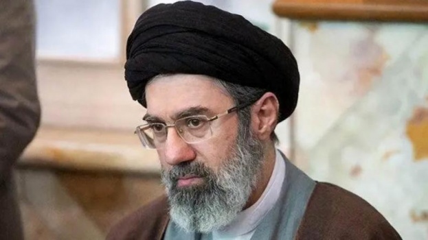 المرشد الإيراني يتوعد بردّ بلا قيود جغرافية: إيران ستحدد شروط إنهاء الحرب إذا تجدد العدوان
