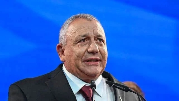 أيزنكوت: سنعمل على تشكيل حكومة "صهيونية ومسؤولة" بأوسع ائتلاف ممكن