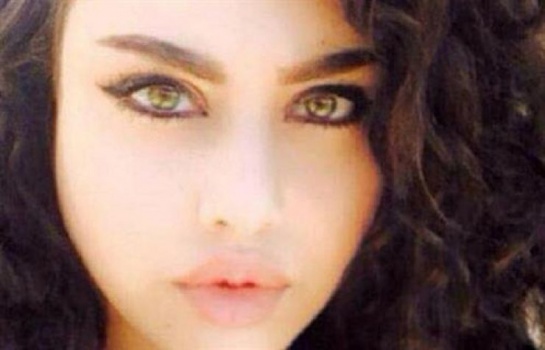 شبيح سوري يقتل فتاة حسناء برصاصة بالرأس لانها رفضت الزواج به