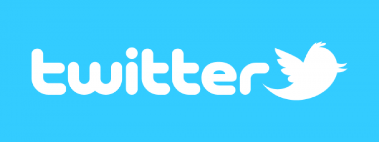الشرطة تقبض على شخص بتهم التهديد والتشهير عبر موقع ( twitter ) في الخليل