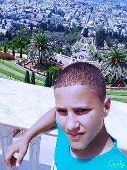 مصرع فتى بحادث سير في قلقيلية